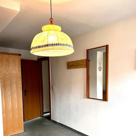 Smart Living Dorfresidenz Gmbh&cokg * Westendorf