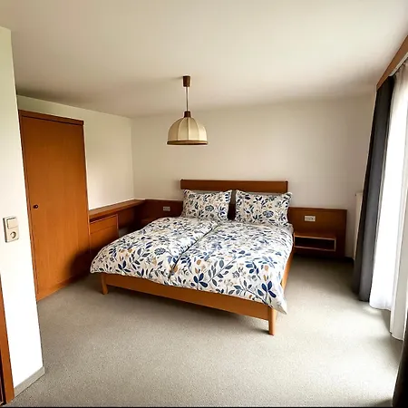 Smart Living Dorfresidenz Gmbh&cokg