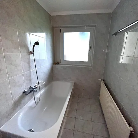Apartment Smart Living Dorfresidenz Gmbh&cokg Westendorf