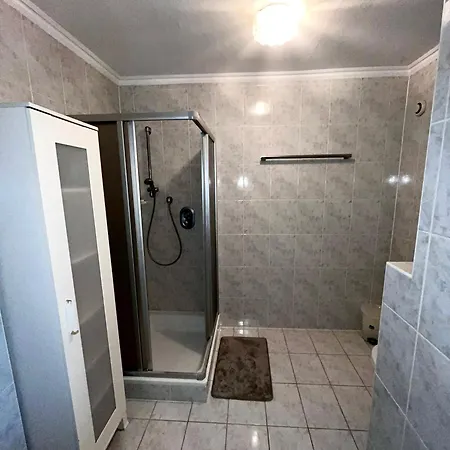 Smart Living Dorfresidenz Gmbh&cokg *