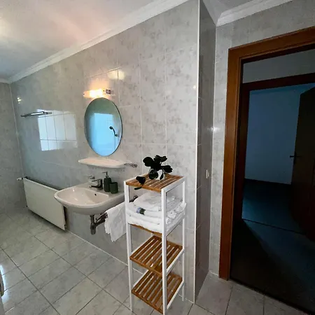 Smart Living Dorfresidenz Gmbh&cokg *